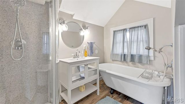 125 W 2nd Street, Hermann, MO 65041