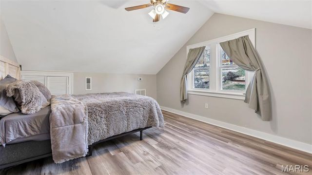 125 W 2nd Street, Hermann, MO 65041