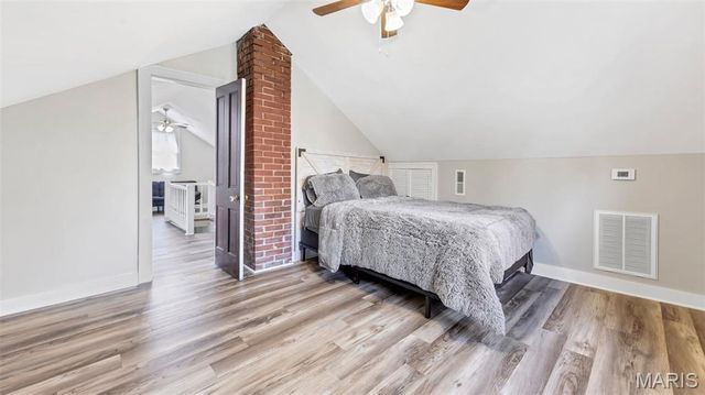 125 W 2nd Street, Hermann, MO 65041