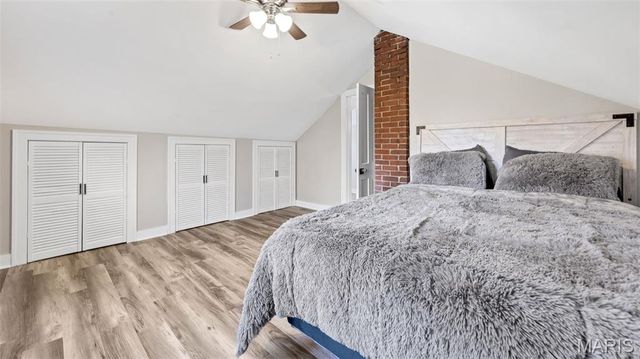 125 W 2nd Street, Hermann, MO 65041