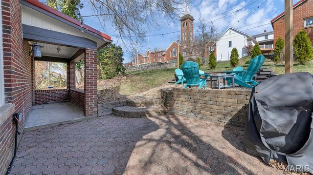 125 W 2nd Street, Hermann, MO 65041