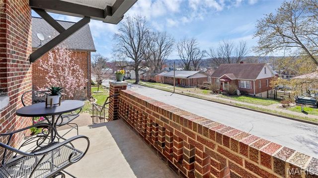 125 W 2nd Street, Hermann, MO 65041