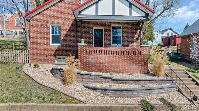 125 W 2nd Street, Hermann, MO 65041