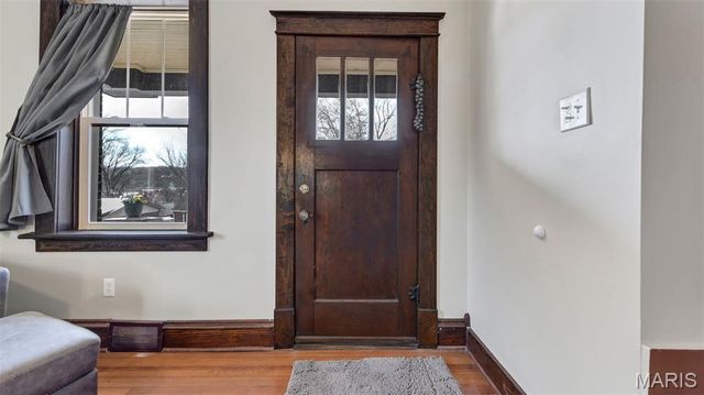 125 W 2nd Street, Hermann, MO 65041