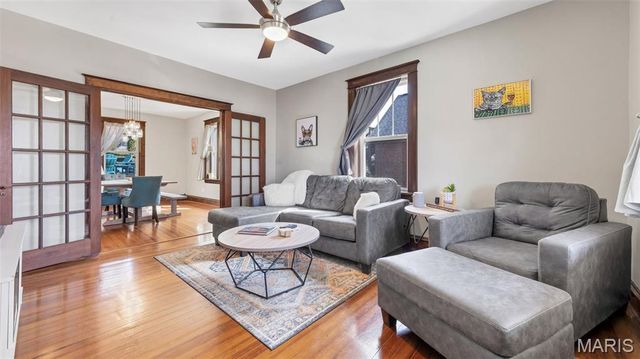 125 W 2nd Street, Hermann, MO 65041