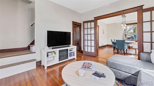 125 W 2nd Street, Hermann, MO 65041