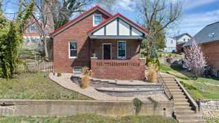 125 W 2nd Street, Hermann, MO 65041