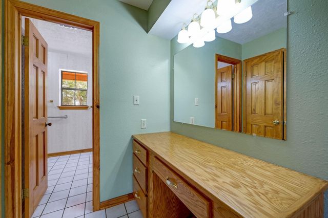 6573 Ranch Road 165, Blanco, TX 78606
