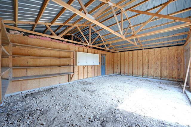 6573 Ranch Road 165, Blanco, TX 78606