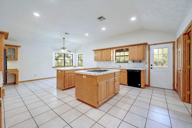 6573 Ranch Road 165, Blanco, TX 78606