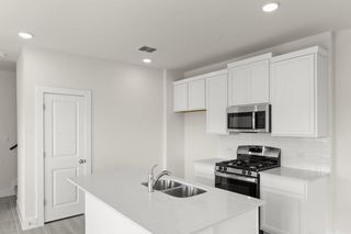140 Whinny WAY, Georgetown, TX 78626