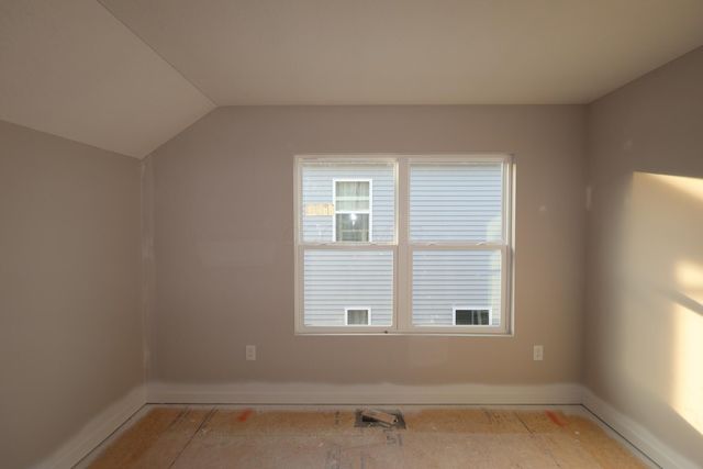 3967 Colts Reign Drive, Powell, OH 43065