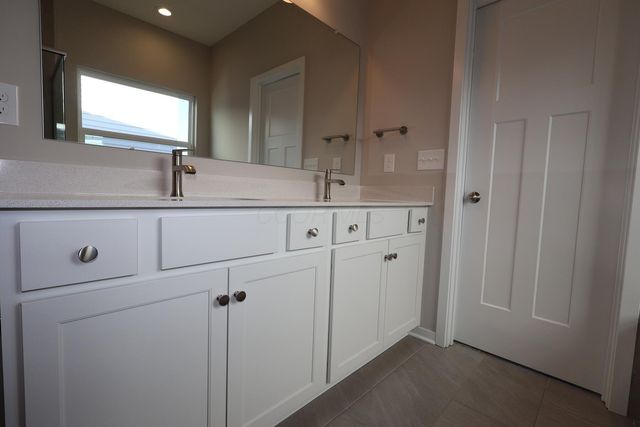 3967 Colts Reign Drive, Powell, OH 43065