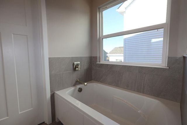 3967 Colts Reign Drive, Powell, OH 43065