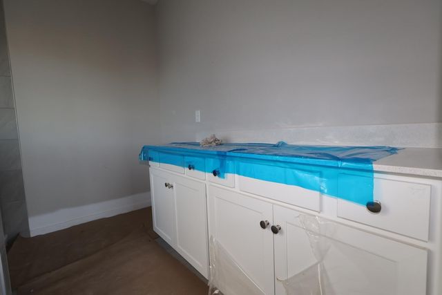 3967 Colts Reign Drive, Powell, OH 43065