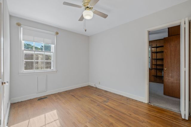 2837 Colonial Cir, Nashville, TN 37214