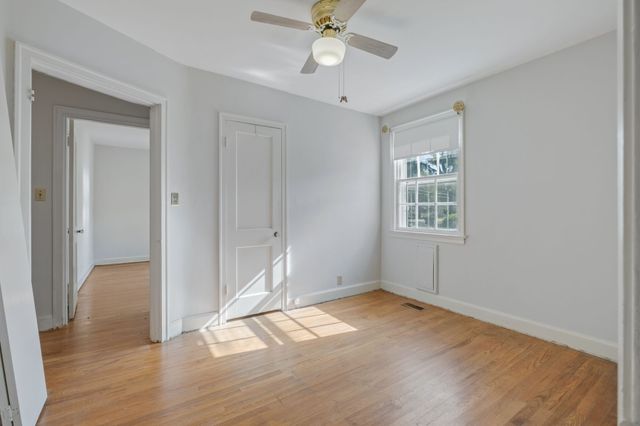 2837 Colonial Cir, Nashville, TN 37214