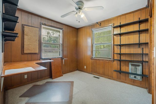 2837 Colonial Cir, Nashville, TN 37214