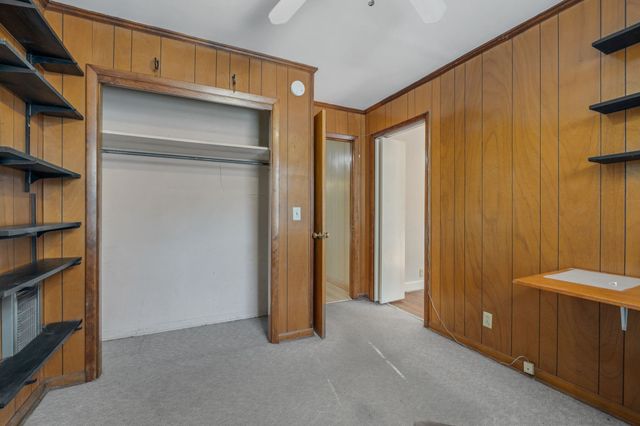 2837 Colonial Cir, Nashville, TN 37214