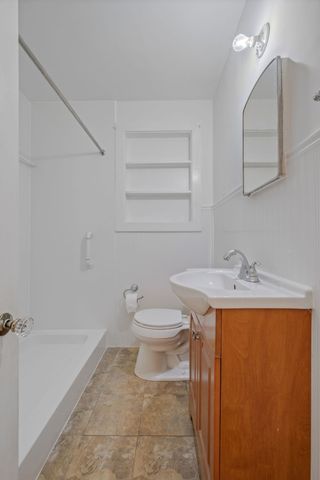 2837 Colonial Cir, Nashville, TN 37214