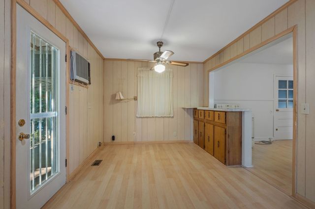 2837 Colonial Cir, Nashville, TN 37214