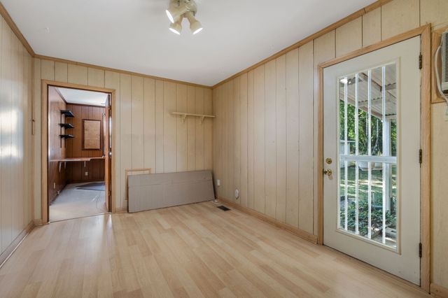 2837 Colonial Cir, Nashville, TN 37214