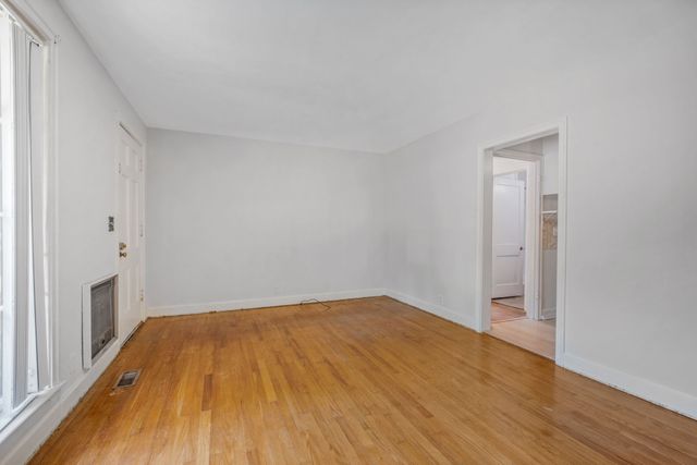 2837 Colonial Cir, Nashville, TN 37214