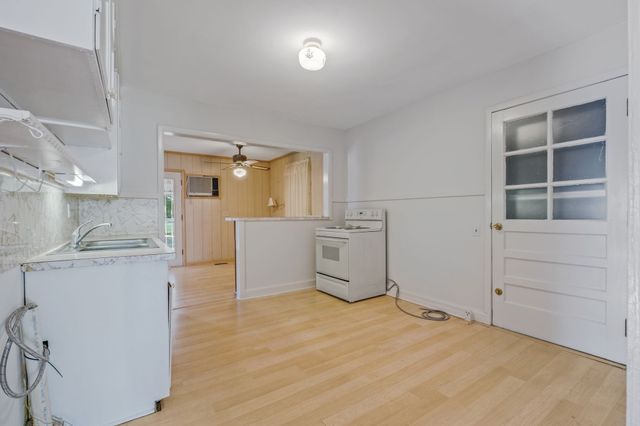 2837 Colonial Cir, Nashville, TN 37214