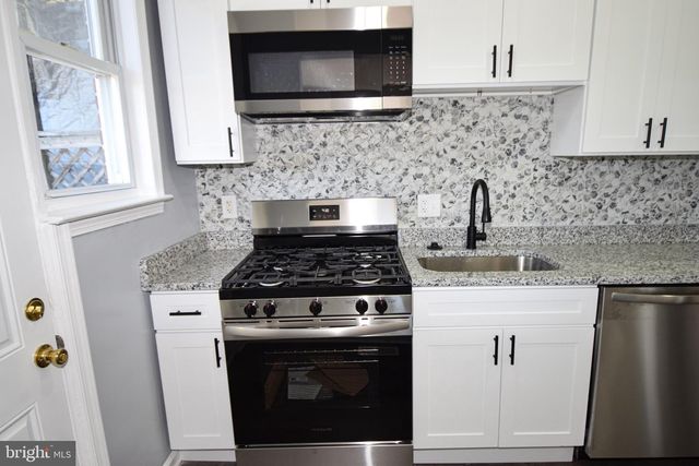 4406 FINNEY AVE, Baltimore, MD 21215