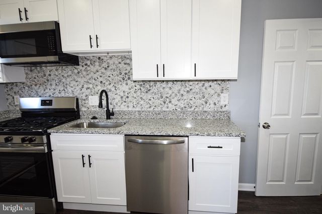 4406 FINNEY AVE, Baltimore, MD 21215