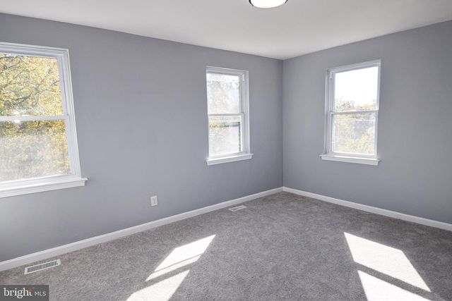 4406 FINNEY AVE, Baltimore, MD 21215
