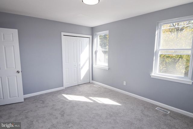 4406 FINNEY AVE, Baltimore, MD 21215