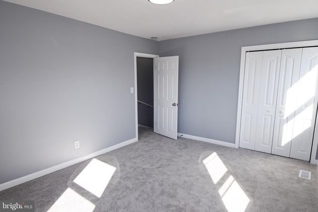 4406 FINNEY AVE, Baltimore, MD 21215