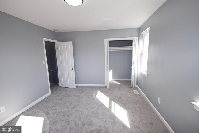 4406 FINNEY AVE, Baltimore, MD 21215