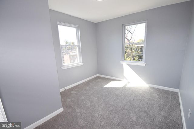 4406 FINNEY AVE, Baltimore, MD 21215