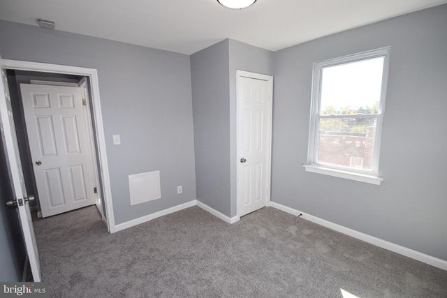 4406 FINNEY AVE, Baltimore, MD 21215