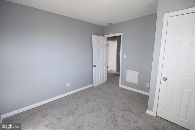 4406 FINNEY AVE, Baltimore, MD 21215