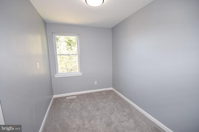 4406 FINNEY AVE, Baltimore, MD 21215