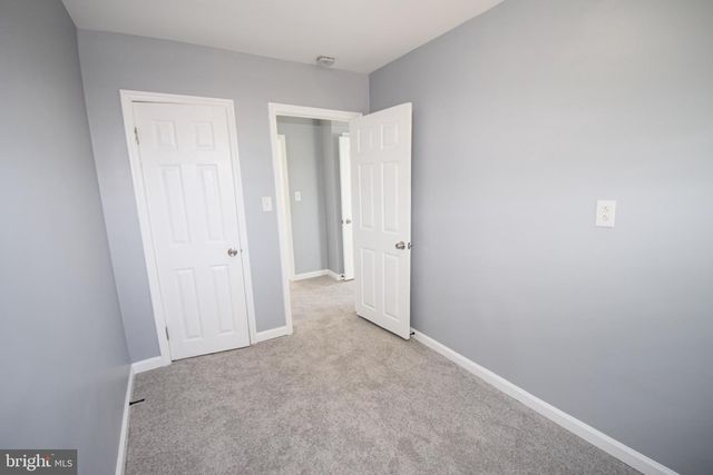 4406 FINNEY AVE, Baltimore, MD 21215
