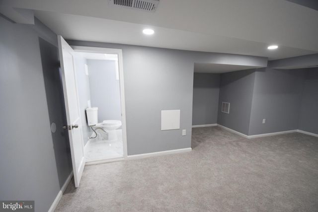 4406 FINNEY AVE, Baltimore, MD 21215