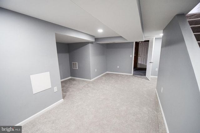 4406 FINNEY AVE, Baltimore, MD 21215
