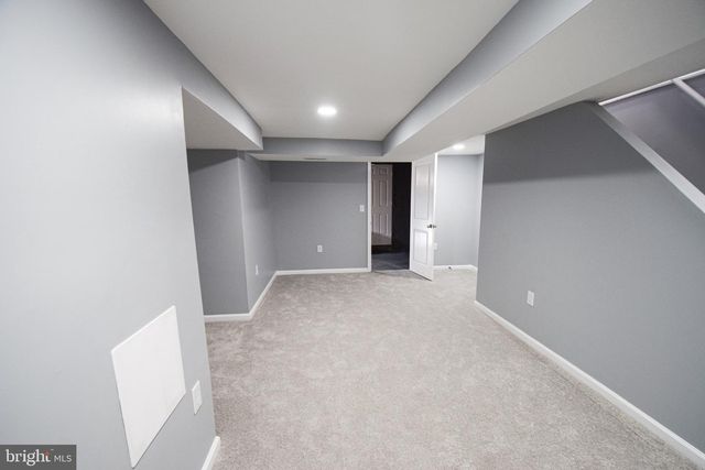 4406 FINNEY AVE, Baltimore, MD 21215