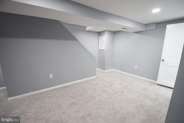 4406 FINNEY AVE, Baltimore, MD 21215
