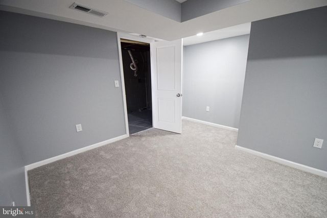 4406 FINNEY AVE, Baltimore, MD 21215