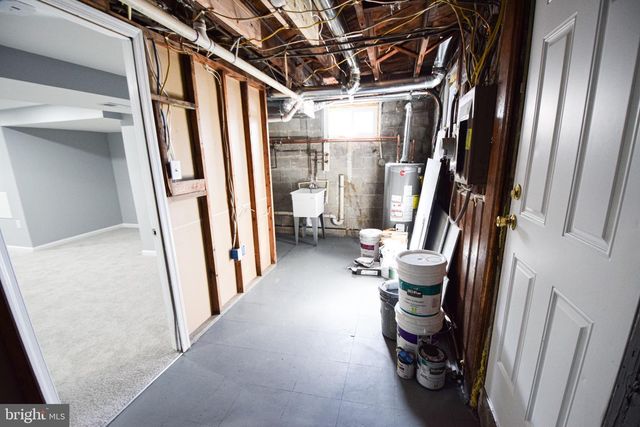 4406 FINNEY AVE, Baltimore, MD 21215