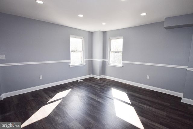 4406 FINNEY AVE, Baltimore, MD 21215