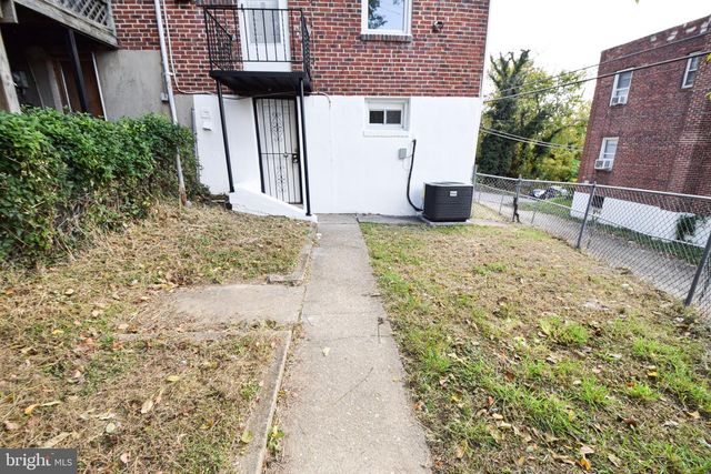 4406 FINNEY AVE, Baltimore, MD 21215