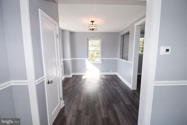 4406 FINNEY AVE, Baltimore, MD 21215