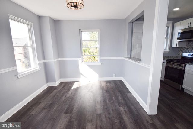 4406 FINNEY AVE, Baltimore, MD 21215