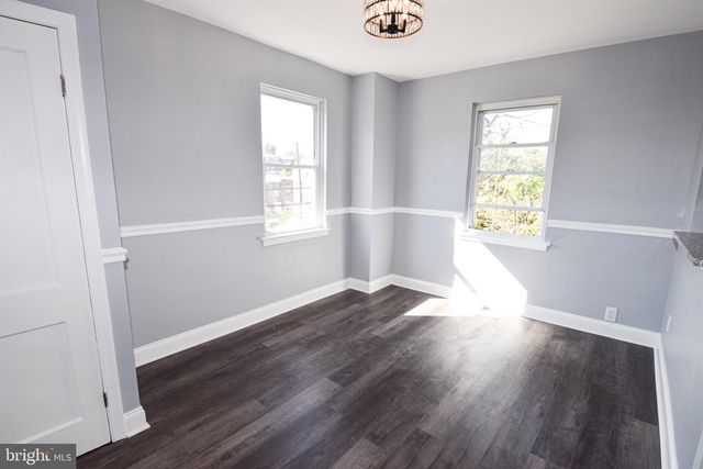 4406 FINNEY AVE, Baltimore, MD 21215